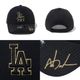 NEW ERA | 9FORTY Japan Players Signature��1537262��