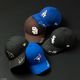 NEW ERA | 9FORTY Japan Players Signature��1537262��
