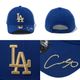 NEW ERA | 9FORTY Japan Players Signature��1537262��