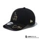 NEW ERA | 9FORTY Japan Players Signature��1537262��
