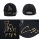 NEW ERA | 9FORTY Japan Players Signature��1537262��