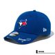 NEW ERA | 9FORTY Japan Players Signature��1537262��