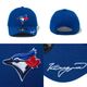 NEW ERA | 9FORTY Japan Players Signature��1537262��