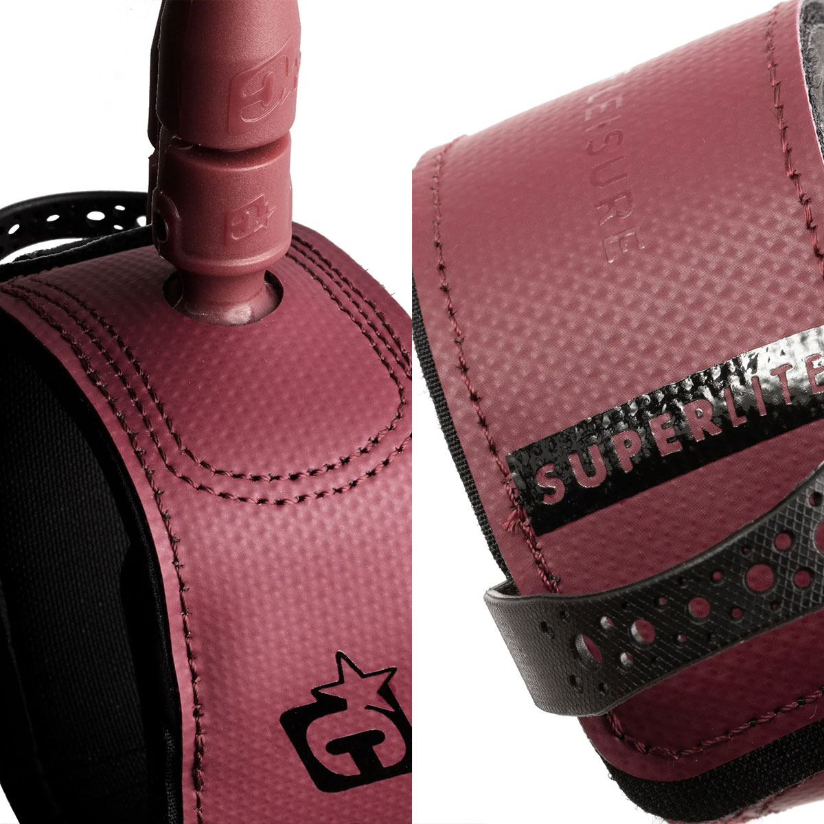 �ں����١ۥ����եܡ��� �꡼���女���� 6.0 ���硼�ȥܡ��� ���ꥨ�����㡼�� ���� �쥸�㡼 SUPERLITE COMP 6 �͵� CREATURES OF LEISURE��LSLC21006��