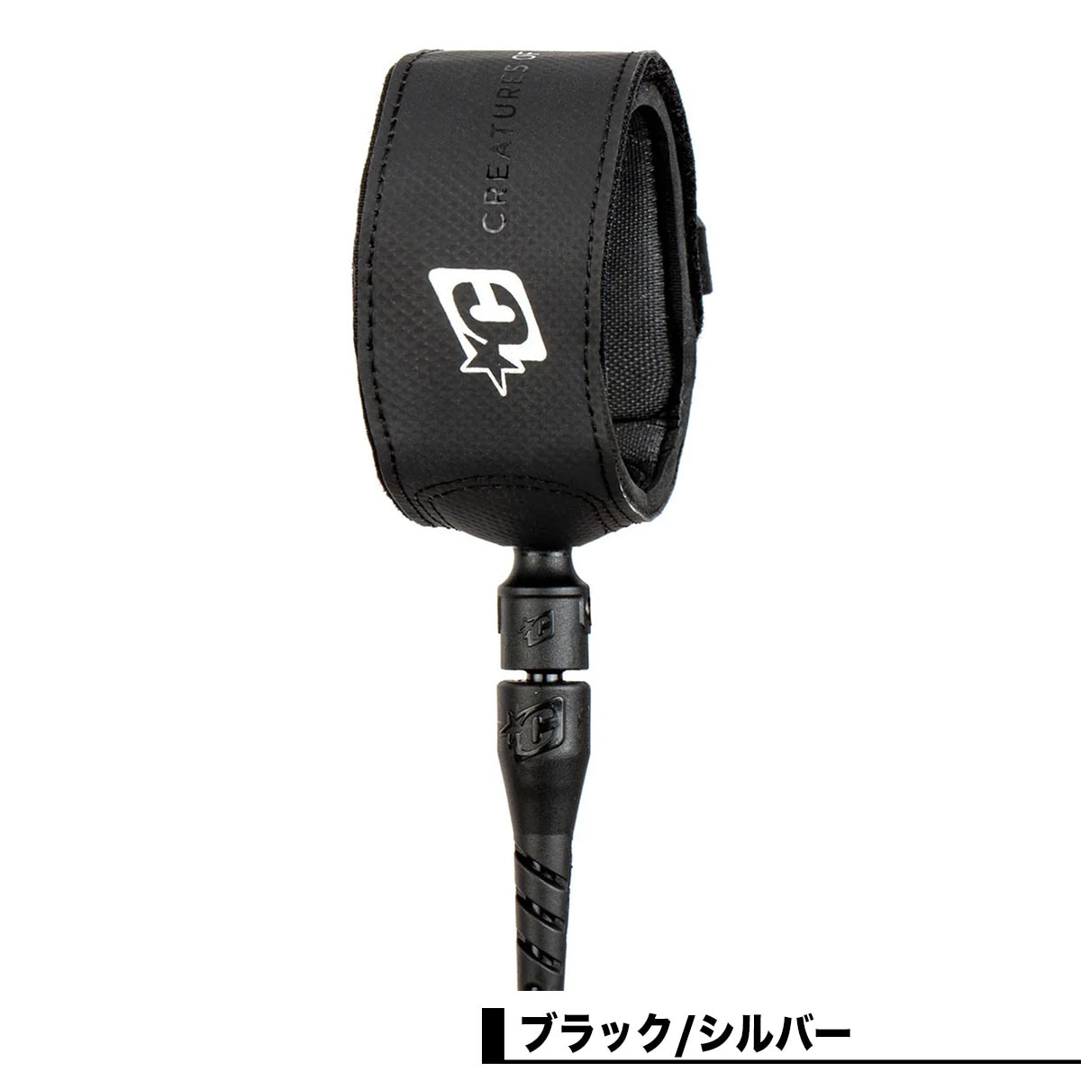 �ں����١ۥ����եܡ��� �꡼���女���� 6.0 ���硼�ȥܡ��� ���ꥨ�����㡼�� ���� �쥸�㡼 SUPERLITE COMP 6 �͵� CREATURES OF LEISURE��LSLC21006��