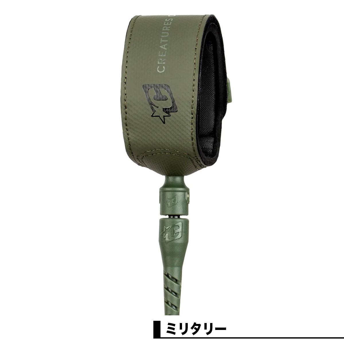 �ں����١ۥ����եܡ��� �꡼���女���� 6.0 ���硼�ȥܡ��� ���ꥨ�����㡼�� ���� �쥸�㡼 SUPERLITE COMP 6 �͵� CREATURES OF LEISURE��LSLC21006��