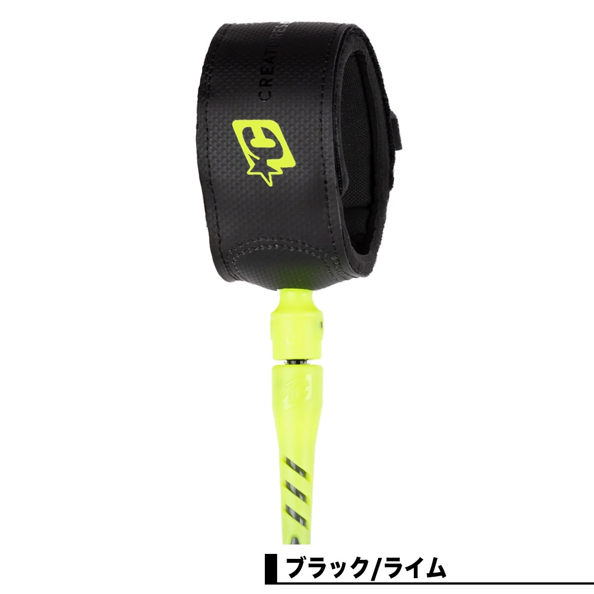 �ں����١ۥ����եܡ��� �꡼���女���� 6.0 ���硼�ȥܡ��� ���ꥨ�����㡼�� ���� �쥸�㡼 SUPERLITE COMP 6 �͵� CREATURES OF LEISURE��LSLC21006��