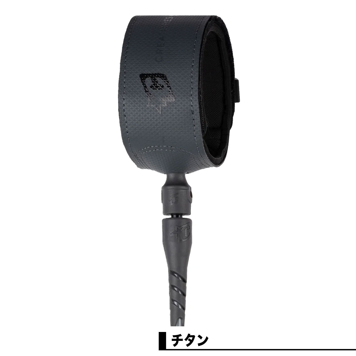 �ں����١ۥ����եܡ��� �꡼���女���� 6.0 ���硼�ȥܡ��� ���ꥨ�����㡼�� ���� �쥸�㡼 SUPERLITE COMP 6 �͵� CREATURES OF LEISURE��LSLC21006��