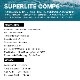 �ں����١ۥ����եܡ��� �꡼���女���� 6.0 ���硼�ȥܡ��� ���ꥨ�����㡼�� ���� �쥸�㡼 SUPERLITE COMP 6 �͵� CREATURES OF LEISURE��LSLC21006��
