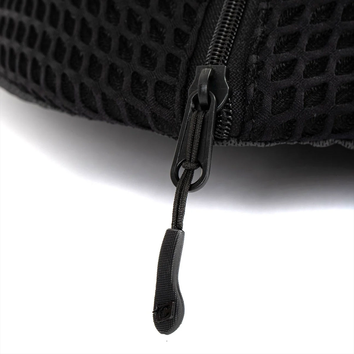  �����ե��� �ܡ��ɥ����� AEROMESH COVER 5.8 / 6.3 ft ���硼�ȥܡ��� �֥�å� �͵��֥��� ���ꥨ�����㡼�����֥쥸�㡼 CREATURES OF LEISURE��CSAL21��