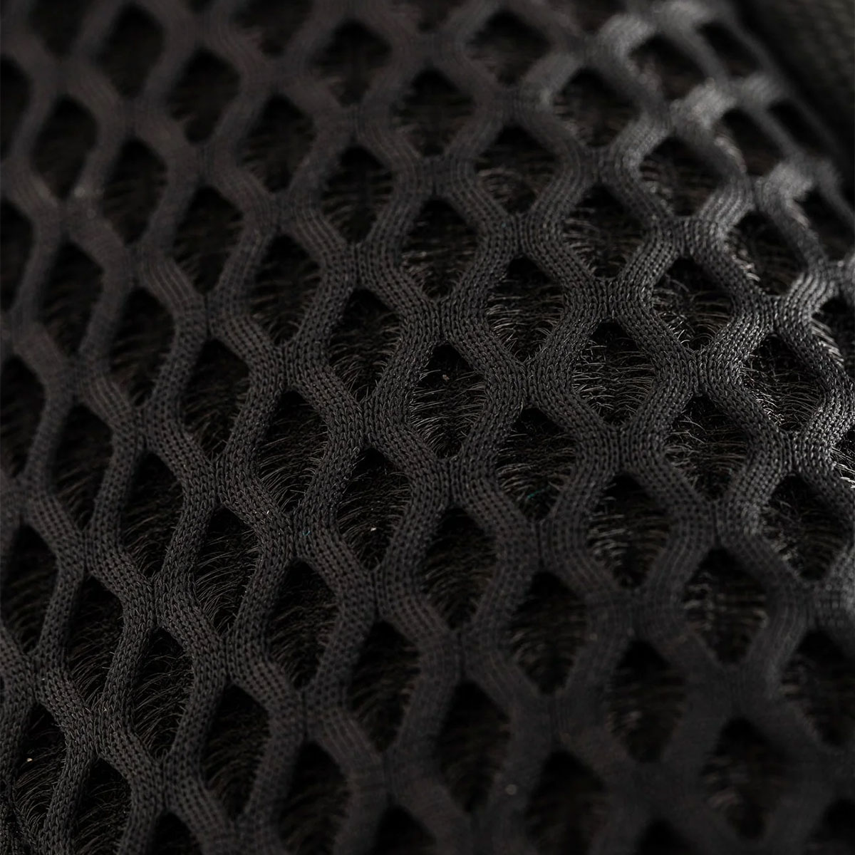  �����ե��� �ܡ��ɥ����� AEROMESH COVER 5.8 / 6.3 ft ���硼�ȥܡ��� �֥�å� �͵��֥��� ���ꥨ�����㡼�����֥쥸�㡼 CREATURES OF LEISURE��CSAL21��