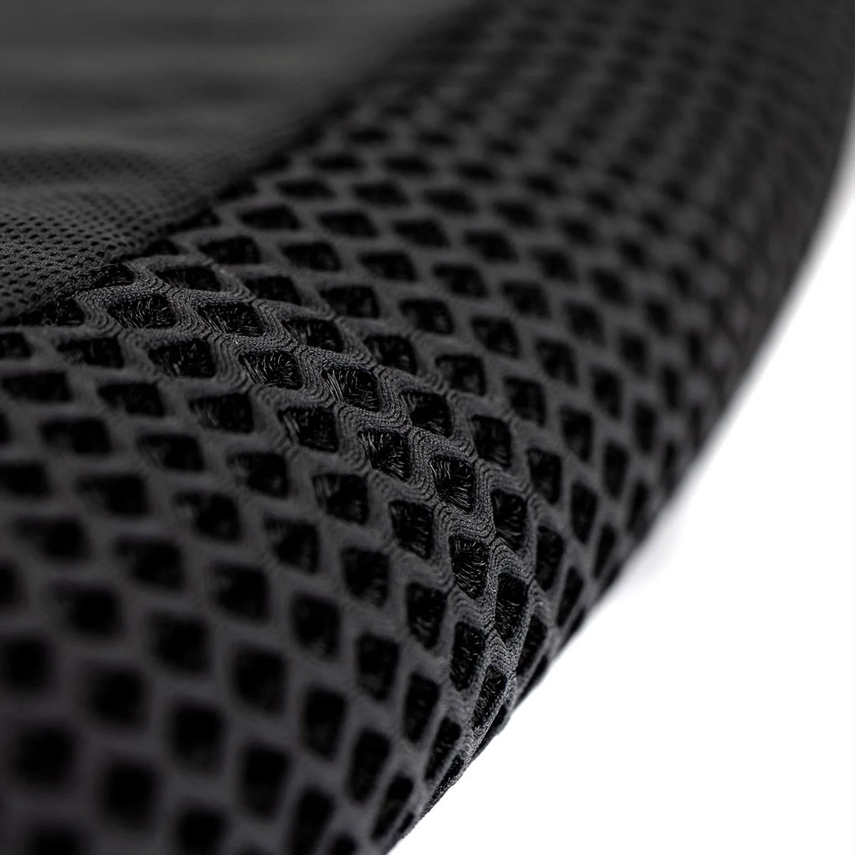  �����ե��� �ܡ��ɥ����� AEROMESH COVER 5.8 / 6.3 ft ���硼�ȥܡ��� �֥�å� �͵��֥��� ���ꥨ�����㡼�����֥쥸�㡼 CREATURES OF LEISURE��CSAL21��