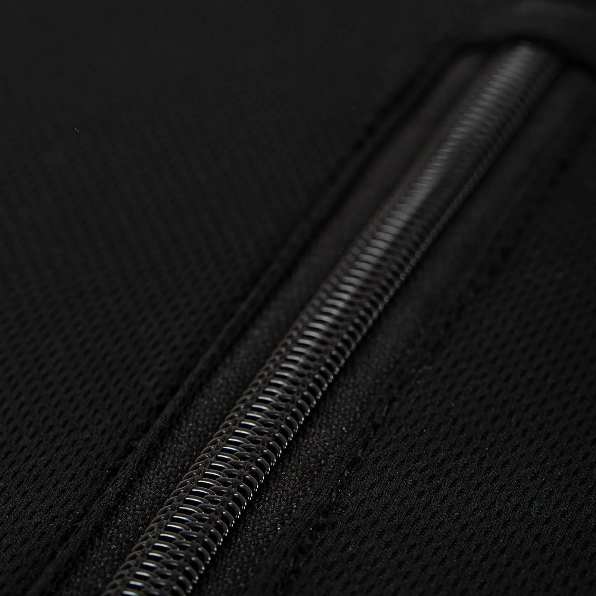  �����ե��� �ܡ��ɥ����� AEROMESH COVER 5.8 / 6.3 ft ���硼�ȥܡ��� �֥�å� �͵��֥��� ���ꥨ�����㡼�����֥쥸�㡼 CREATURES OF LEISURE��CSAL21��