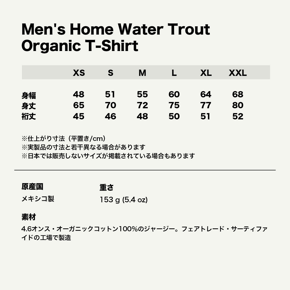 20%OFF ۥѥ˥ Patagonia  ȾµT ȥåץ Хåץ 3 M ե  ȥɥ  ͵ ֥ | Men's Home Water Trout Organic T-Shirt37547  