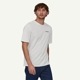 20%OFF ۥѥ˥ Patagonia  ȾµT ȥåץ Хåץ 3 M ե  ȥɥ  ͵ ֥ | Men's Home Water Trout Organic T-Shirt37547  