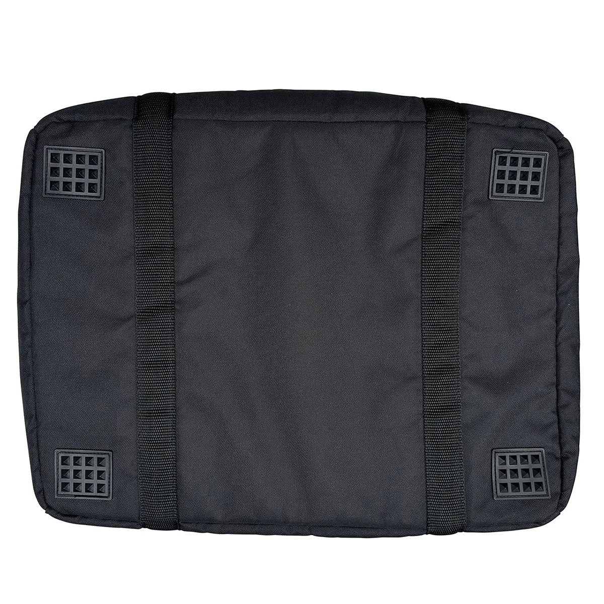 �����ե��� �ݥ꥿�󥯥��С� �ݲ� 20L��Ǽ �����ȥɥ� ��Ǽ �����վ�ʪ ������� �͵��֥��� �ӡ����ɥǥ��� | BEACHED DAYS  MULTI TANK COVER��BY790026��