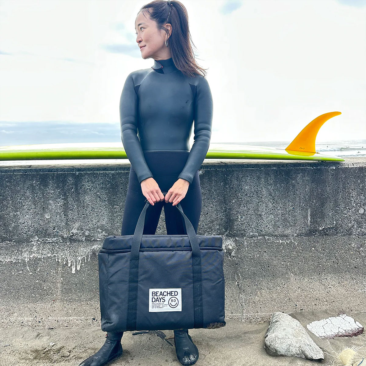 �����ե��� �ݥ꥿�󥯥��С� �ݲ� 20L��Ǽ �����ȥɥ� ��Ǽ �����վ�ʪ ������� �͵��֥��� �ӡ����ɥǥ��� | BEACHED DAYS  MULTI TANK COVER��BY790026��