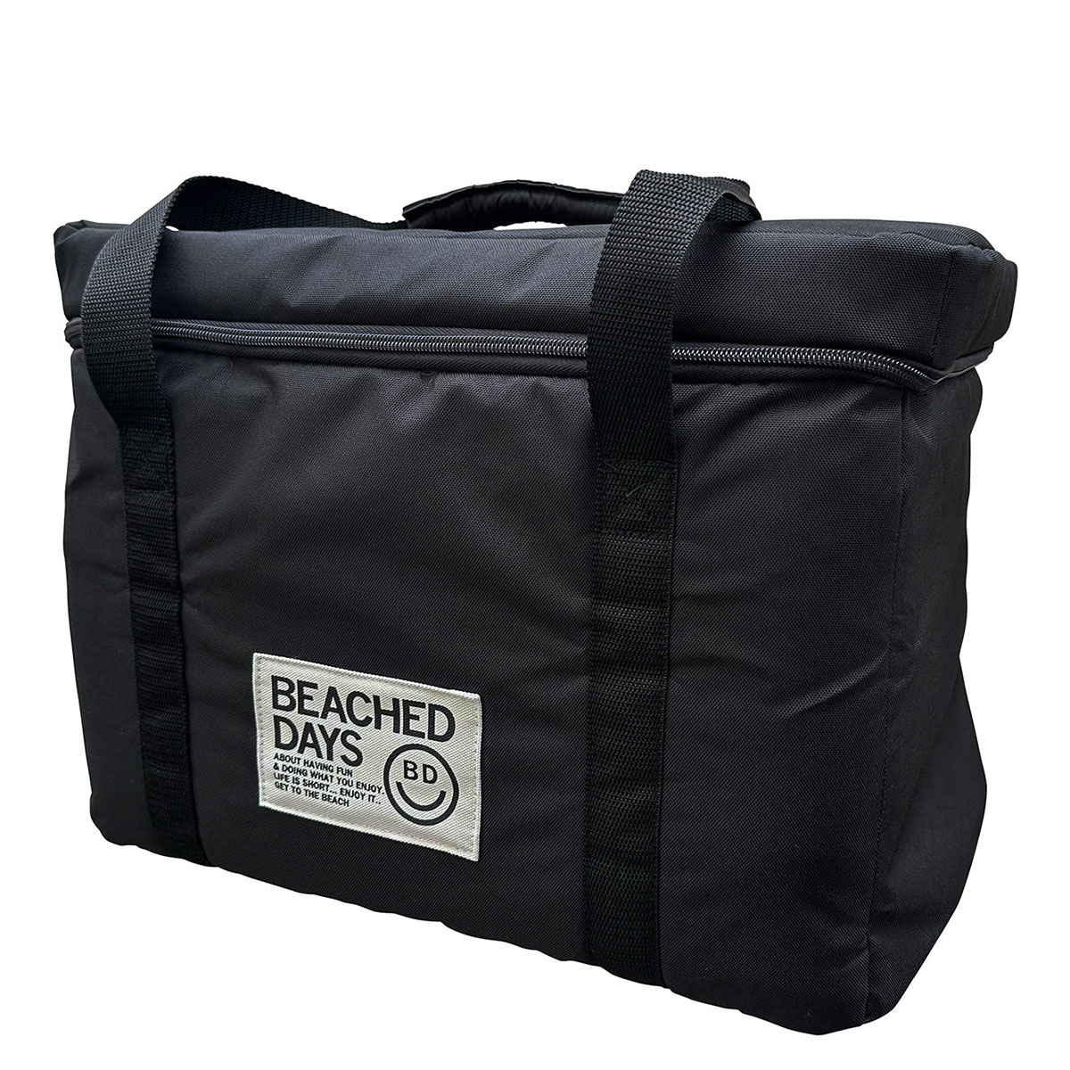 �����ե��� �ݥ꥿�󥯥��С� �ݲ� 20L��Ǽ �����ȥɥ� ��Ǽ �����վ�ʪ ������� �͵��֥��� �ӡ����ɥǥ��� | BEACHED DAYS  MULTI TANK COVER��BY790026��