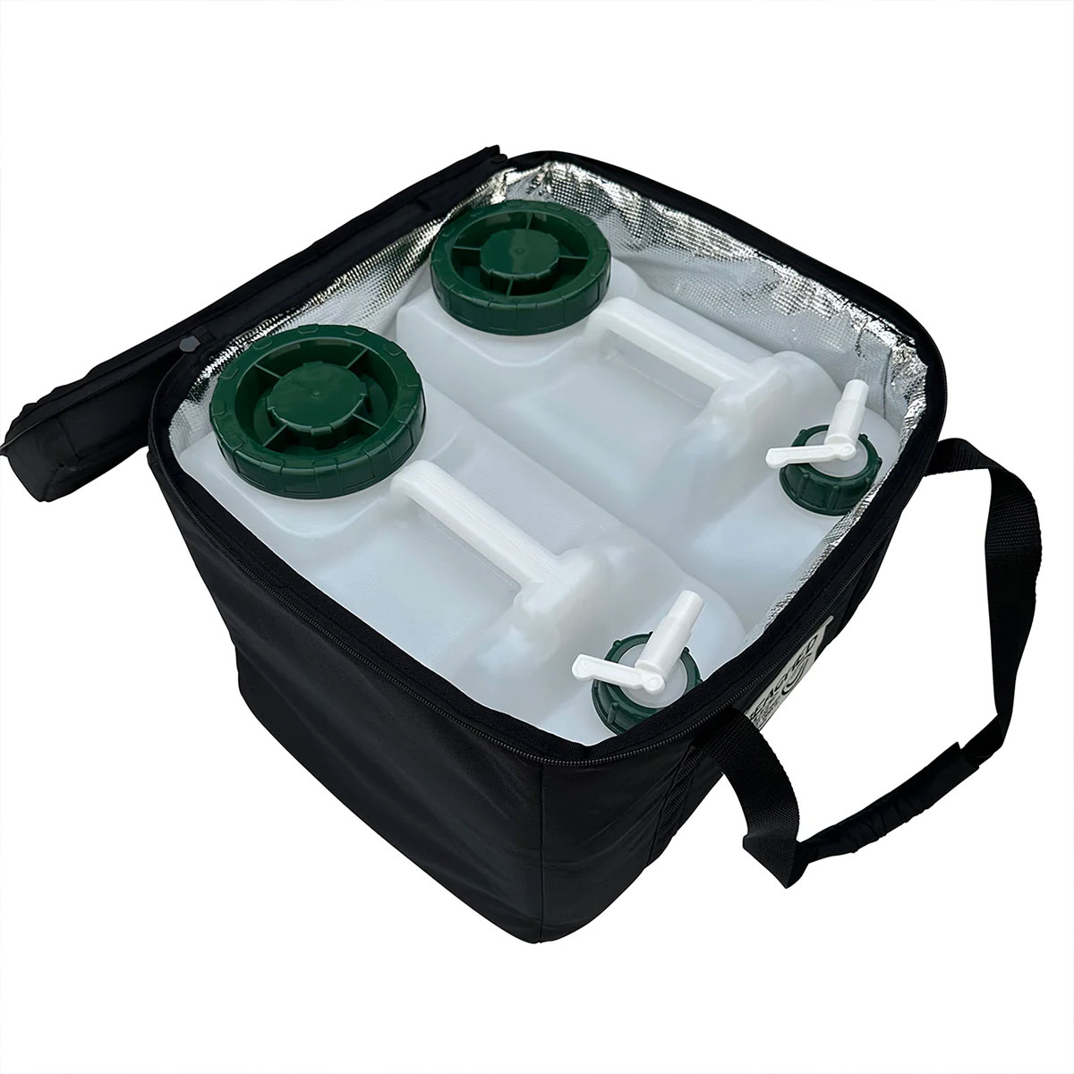 �����ե��� �ݥ꥿�󥯥��С� �ݲ� 20L��Ǽ �����ȥɥ� ��Ǽ �����վ�ʪ ������� �͵��֥��� �ӡ����ɥǥ��� | BEACHED DAYS  MULTI TANK COVER��BY790026��