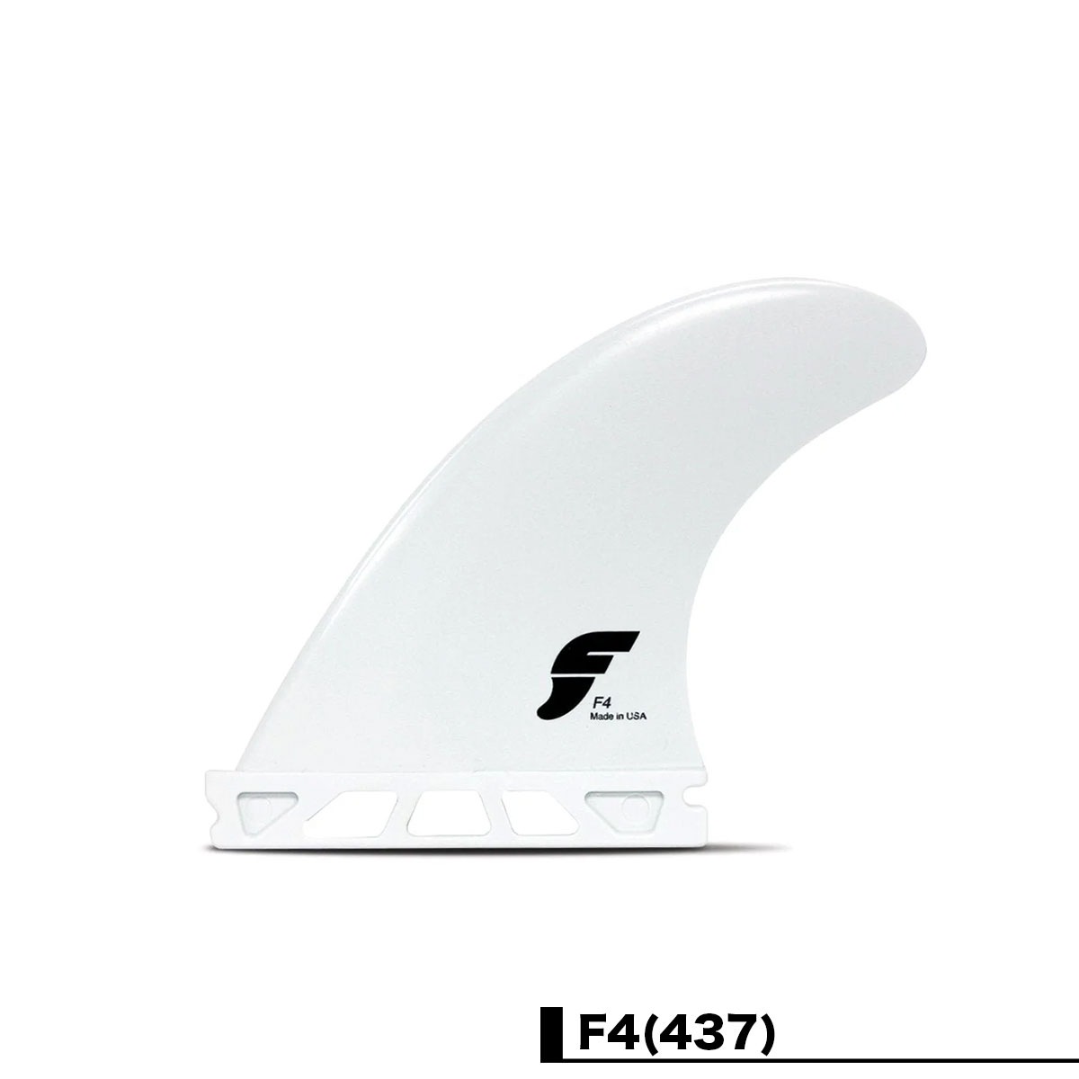 ե塼㡼 ȥ饤ե THERMO TECH RETAILPACK F4 F5 F6 ե եܡ ե ۥ磻 ͵֥ futures. 11007132TTF