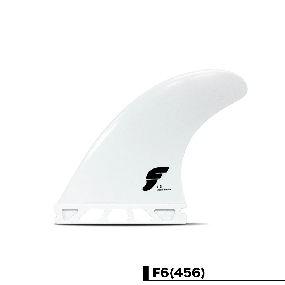 ե塼㡼 ȥ饤ե THERMO TECH RETAILPACK F4 F5 F6 ե եܡ ե ۥ磻 ͵֥ futures. 11007132TTF