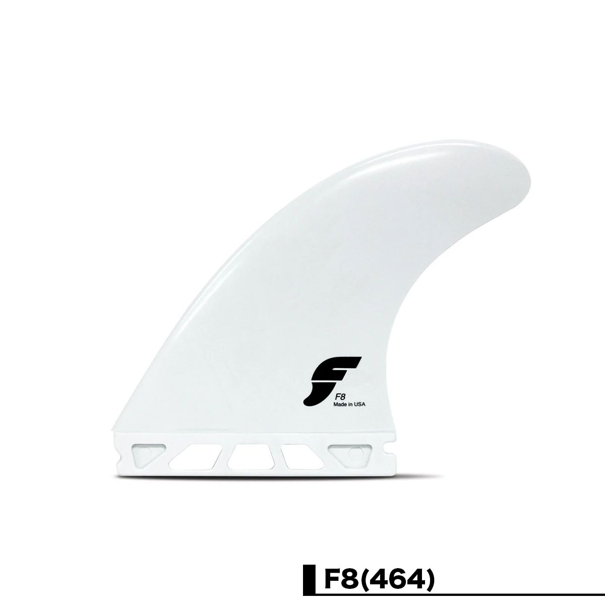 ե塼㡼 ȥ饤ե THERMO TECH RETAILPACK F4 F5 F6 ե եܡ ե ۥ磻 ͵֥ futures. 11007132TTF