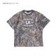 �ڥ��ꥹ�ޥ�������ۥ������ȥ�顼�� ��� ȾµT����� �ȥåץ� ���� �֥�å� L ���ȥ꡼�� �͵��֥��� XLARGE ���� 2025 ���� | TREE CAMO S/S TEE��101253011008��