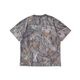 �ڥ��ꥹ�ޥ�������ۥ������ȥ�顼�� ��� ȾµT����� �ȥåץ� ���� �֥�å� L ���ȥ꡼�� �͵��֥��� XLARGE ���� 2025 ���� | TREE CAMO S/S TEE��101253011008��