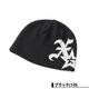 å ǥ ˥åȥå ӡˡ   ֥å ȥ꡼ȿ͵֥ X-GIRL  | XG STAR LOGO JACQUARD BEANIE105253051001
