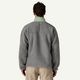 Patagonia �ѥ����˥� ��ȥ�x ��� ���饷�å� ��ȥ�X dark natural dnat �������� �ե꡼�����㥱�å� �����ե��� �����ȥɥ� �͵��֥��� ���� ���� | Men's Classic Retro-X Fleece Jacket��23057��(JACK����������)
