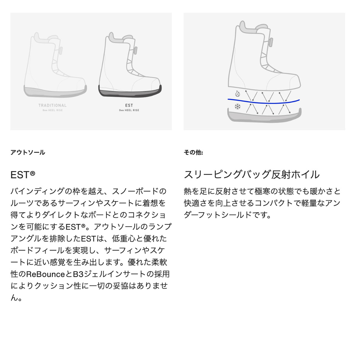 �ڥ��Ρ��������BURTON �С��ȥ� ���Ρ��ܡ��ɥ֡��� ���ƥåץ��� �������֥�� �磻�� ������� ��ǥ����� 25.5 26.0cm ���Υܡ� �͵� �֥��� ���� | WAVERANGE STEP ON��W26JP-302981��