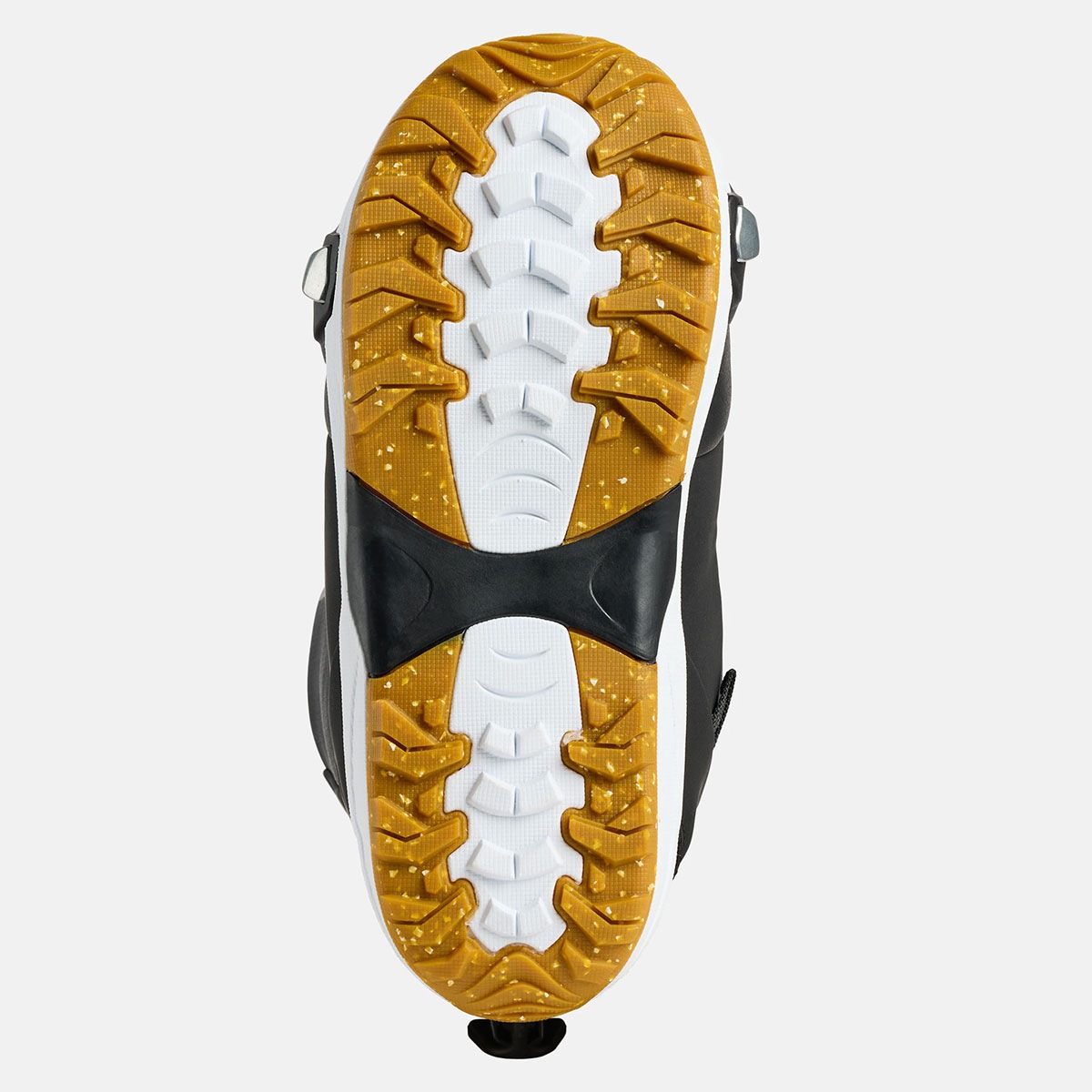 �ڥ��Ρ��������BURTON �С��ȥ� ���Ρ��ܡ��ɥ֡��� ���ƥåץ��� �������֥�� �磻�� ������� ��ǥ����� 25.5 26.0cm ���Υܡ� �͵� �֥��� ���� | WAVERANGE STEP ON��W26JP-302981��