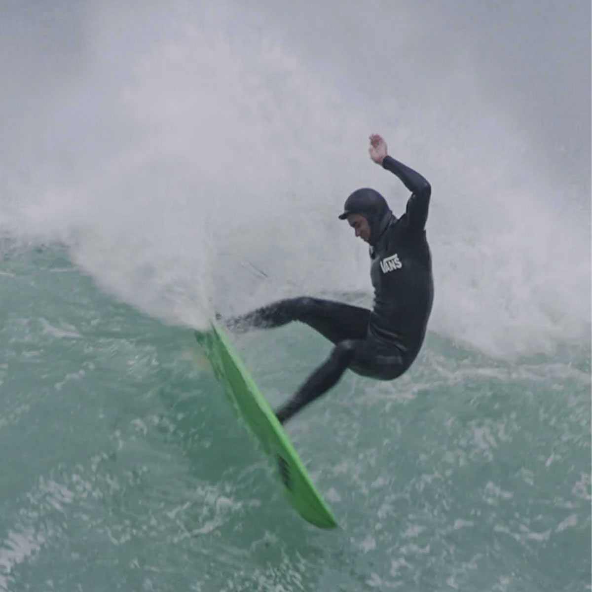 CAPTAIN FIN ץƥե ޥե֥꡼  ĥ󥿥 եܡ 󥰥ե ͵֥  | MIKEY FEBRUARY TT 5.35''CFF3412106