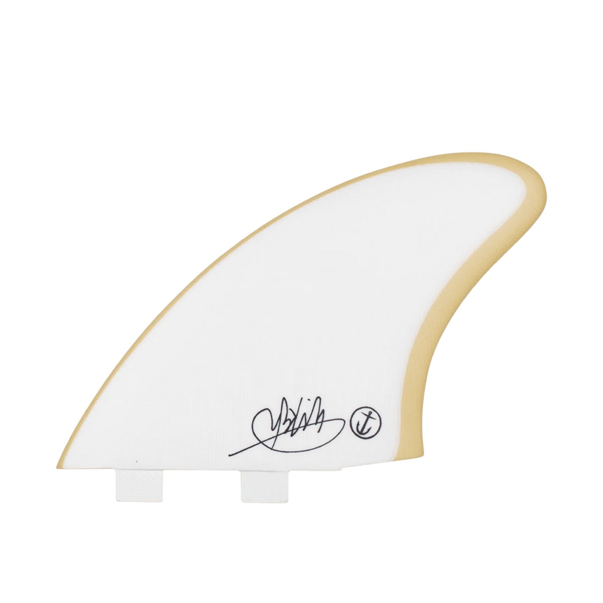 CAPTAIN FIN ץƥե ޥե֥꡼  ĥ󥿥 եܡ 󥰥ե ͵֥  | MIKEY FEBRUARY TT 5.35''CFF3412106