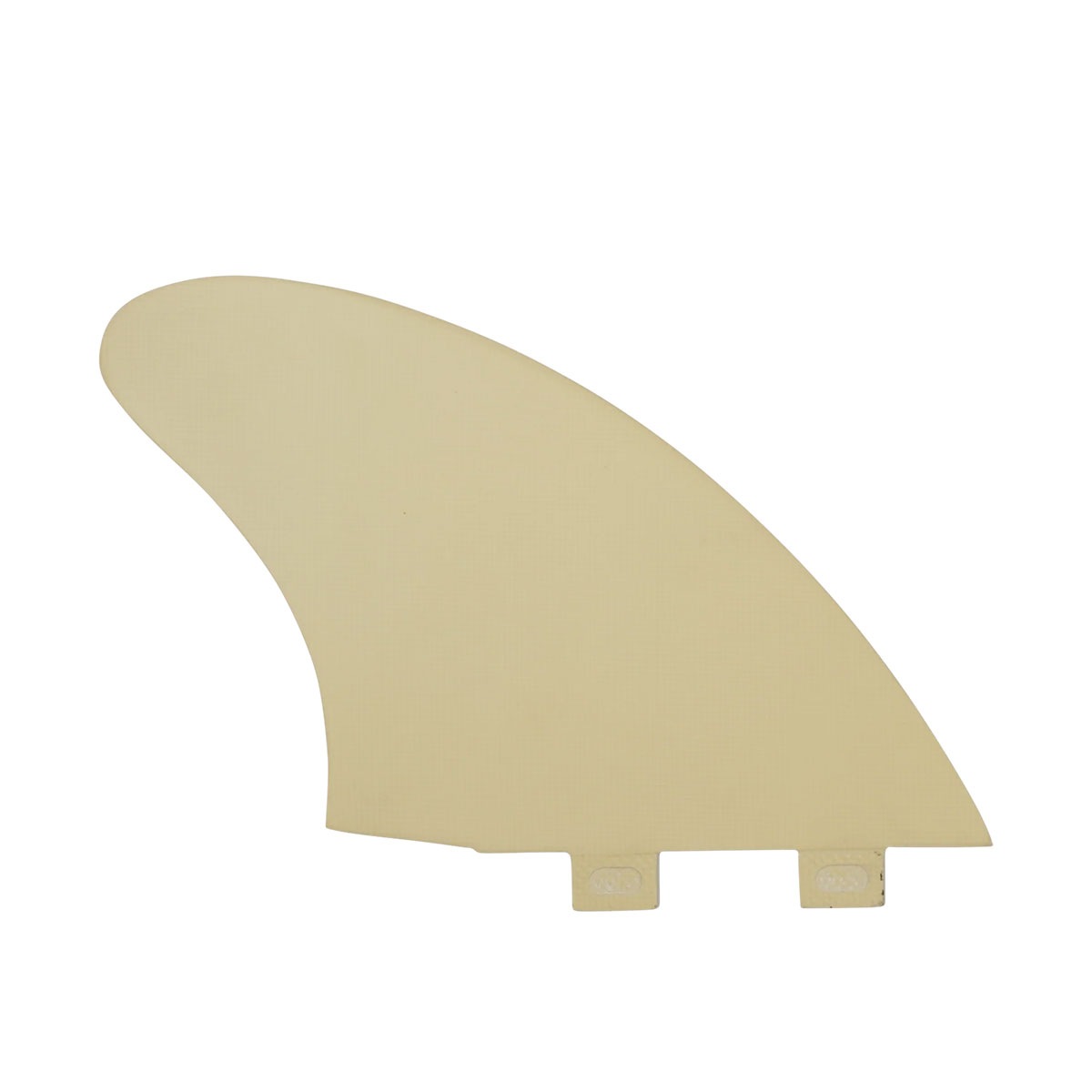 CAPTAIN FIN ץƥե ޥե֥꡼  ĥ󥿥 եܡ 󥰥ե ͵֥  | MIKEY FEBRUARY TT 5.35''CFF3412106