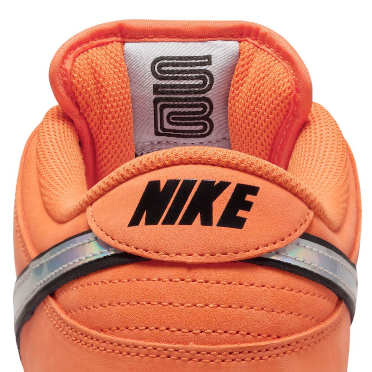 NIKE SB �ʥ��������ӡ� �ʥ���sb dunk ���󥯥��� �ץ� �ץ�ߥ��� �ߥ�� �ե����� �ѥ� �������ȥܡ��� �����ܡ� �������塼 �������å� ���ˡ����� �� ���� �͵� �֥��� nikesb | DUNK LOW PRO PRM  ��Muni Fast Pass April�ɡ�IR1888-800��(JACK����������)