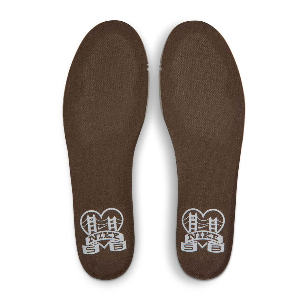 NIKE SB �ʥ��������ӡ� �ʥ���sb dunk ���󥯥��� �ץ� �ץ�ߥ��� �ߥ�� �ե����� �ѥ� �������ȥܡ��� �����ܡ� �������塼 �������å� ���ˡ����� �� ���� �͵� �֥��� nikesb | DUNK LOW PRO PRM  ��Muni Fast Pass April�ɡ�IR1888-800��(JACK����������)