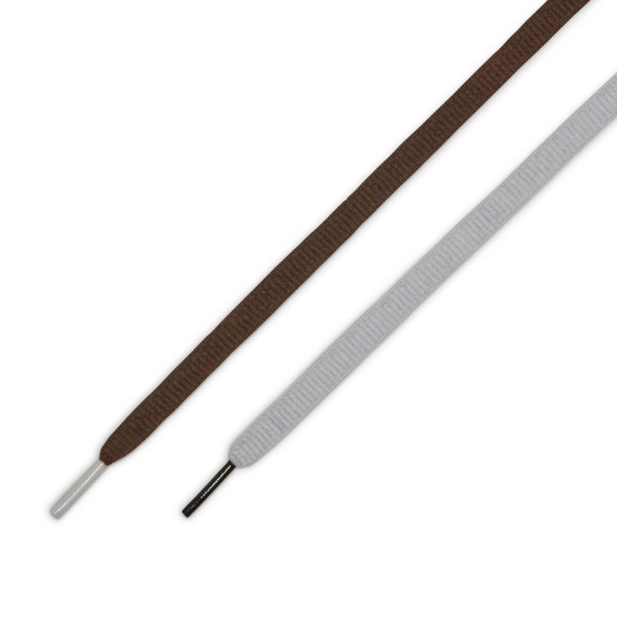 NIKE SB �ʥ��������ӡ� �ʥ���sb dunk ���󥯥��� �ץ� �ץ�ߥ��� �ߥ�� �ե����� �ѥ� �������ȥܡ��� �����ܡ� �������塼 �������å� ���ˡ����� �� ���� �͵� �֥��� nikesb | DUNK LOW PRO PRM  ��Muni Fast Pass April�ɡ�IR1888-800��(JACK����������)