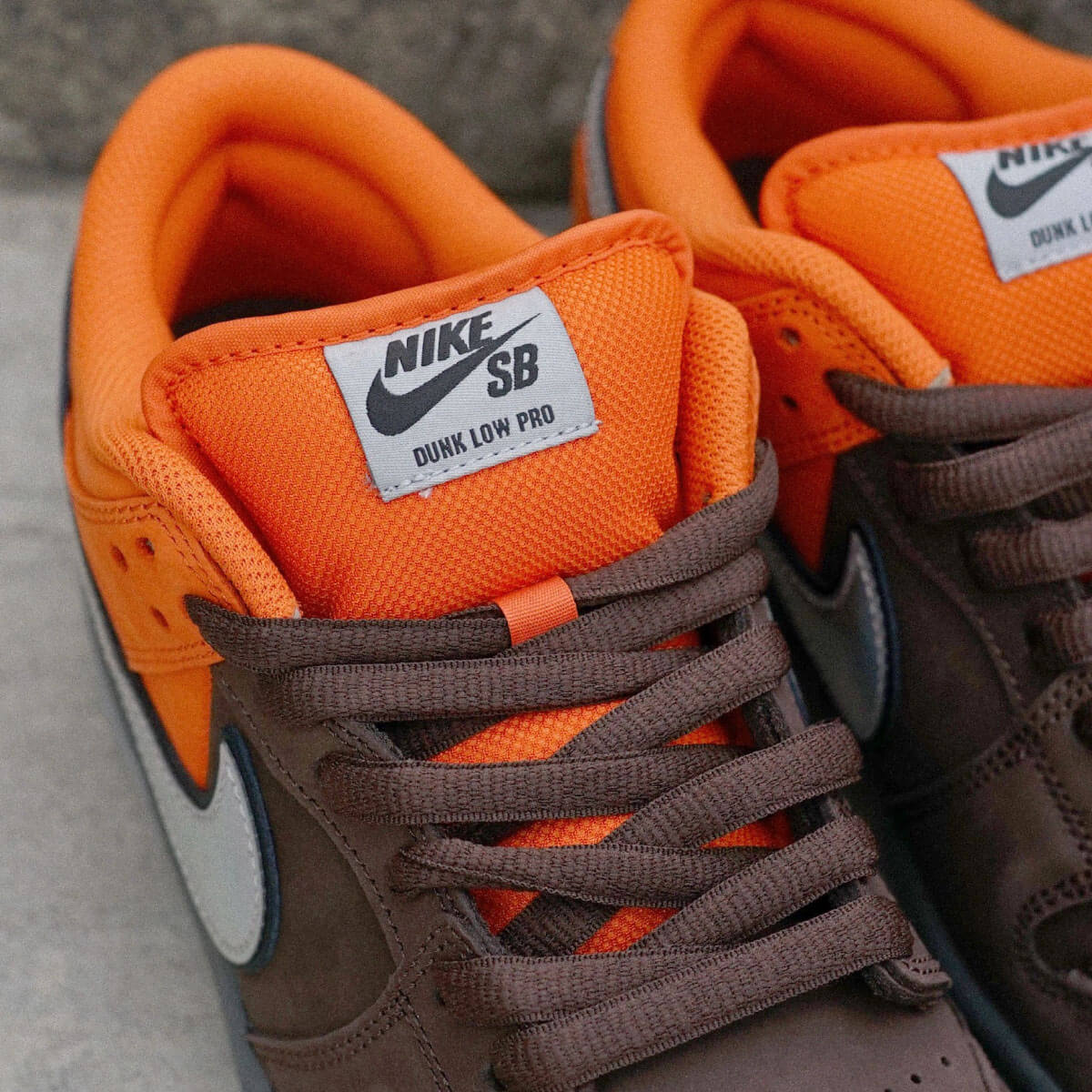 NIKE SB �ʥ��������ӡ� �ʥ���sb dunk ���󥯥��� �ץ� �ץ�ߥ��� �ߥ�� �ե����� �ѥ� �������ȥܡ��� �����ܡ� �������塼 �������å� ���ˡ����� �� ���� �͵� �֥��� nikesb | DUNK LOW PRO PRM  ��Muni Fast Pass April�ɡ�IR1888-800��(JACK����������)