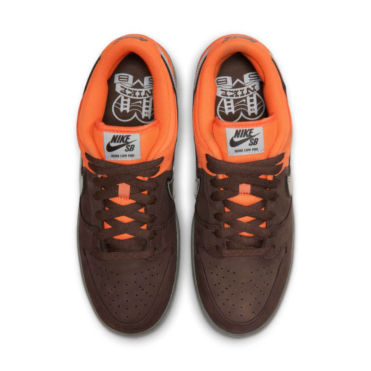 NIKE SB �ʥ��������ӡ� �ʥ���sb dunk ���󥯥��� �ץ� �ץ�ߥ��� �ߥ�� �ե����� �ѥ� �������ȥܡ��� �����ܡ� �������塼 �������å� ���ˡ����� �� ���� �͵� �֥��� nikesb | DUNK LOW PRO PRM  ��Muni Fast Pass April�ɡ�IR1888-800��(JACK����������)