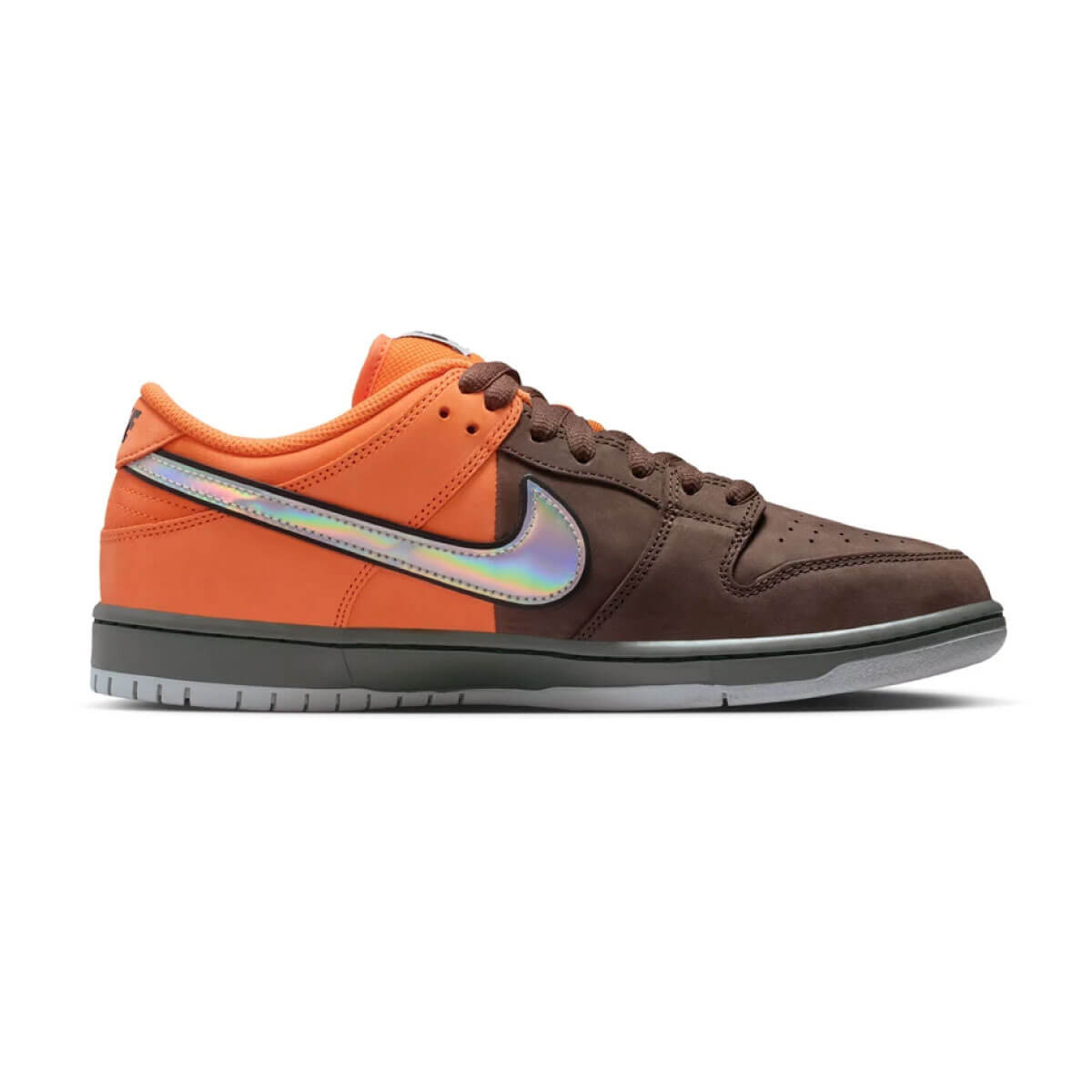 NIKE SB �ʥ��������ӡ� �ʥ���sb dunk ���󥯥��� �ץ� �ץ�ߥ��� �ߥ�� �ե����� �ѥ� �������ȥܡ��� �����ܡ� �������塼 �������å� ���ˡ����� �� ���� �͵� �֥��� nikesb | DUNK LOW PRO PRM  ��Muni Fast Pass April�ɡ�IR1888-800��(JACK����������)
