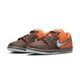 NIKE SB �ʥ��������ӡ� �ʥ���sb dunk ���󥯥��� �ץ� �ץ�ߥ��� �ߥ�� �ե����� �ѥ� �������ȥܡ��� �����ܡ� �������塼 �������å� ���ˡ����� �� ���� �͵� �֥��� nikesb | DUNK LOW PRO PRM  ��Muni Fast Pass April�ɡ�IR1888-800��(JACK����������)
