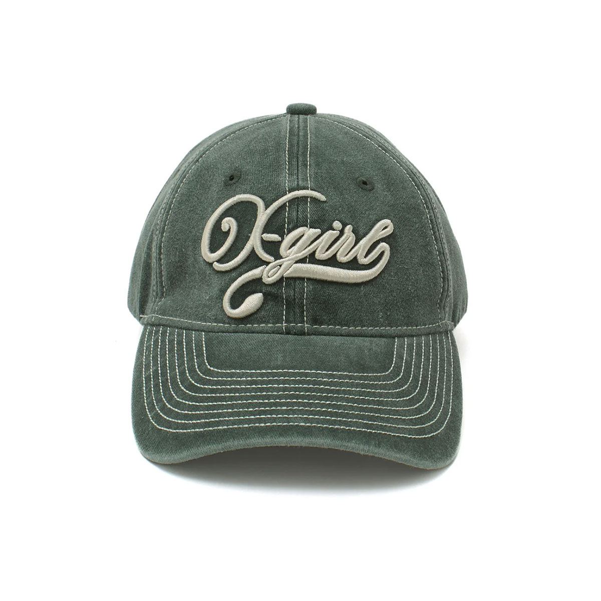 ���å��������� ����å� ˹�� �ǥ˥� 6�ѥͥ� 3D�ɽ� ���� ��3�� ONESIZE ������Ĵ�� ������� ���ȥ꡼�ȿ͵��֥��� X-GIRL  ���� 2026 �����105261051008��