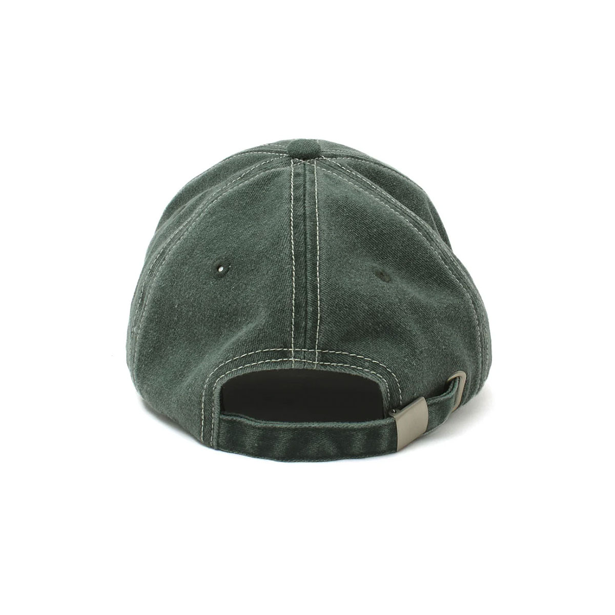 ���å��������� ����å� ˹�� �ǥ˥� 6�ѥͥ� 3D�ɽ� ���� ��3�� ONESIZE ������Ĵ�� ������� ���ȥ꡼�ȿ͵��֥��� X-GIRL  ���� 2026 �����105261051008��