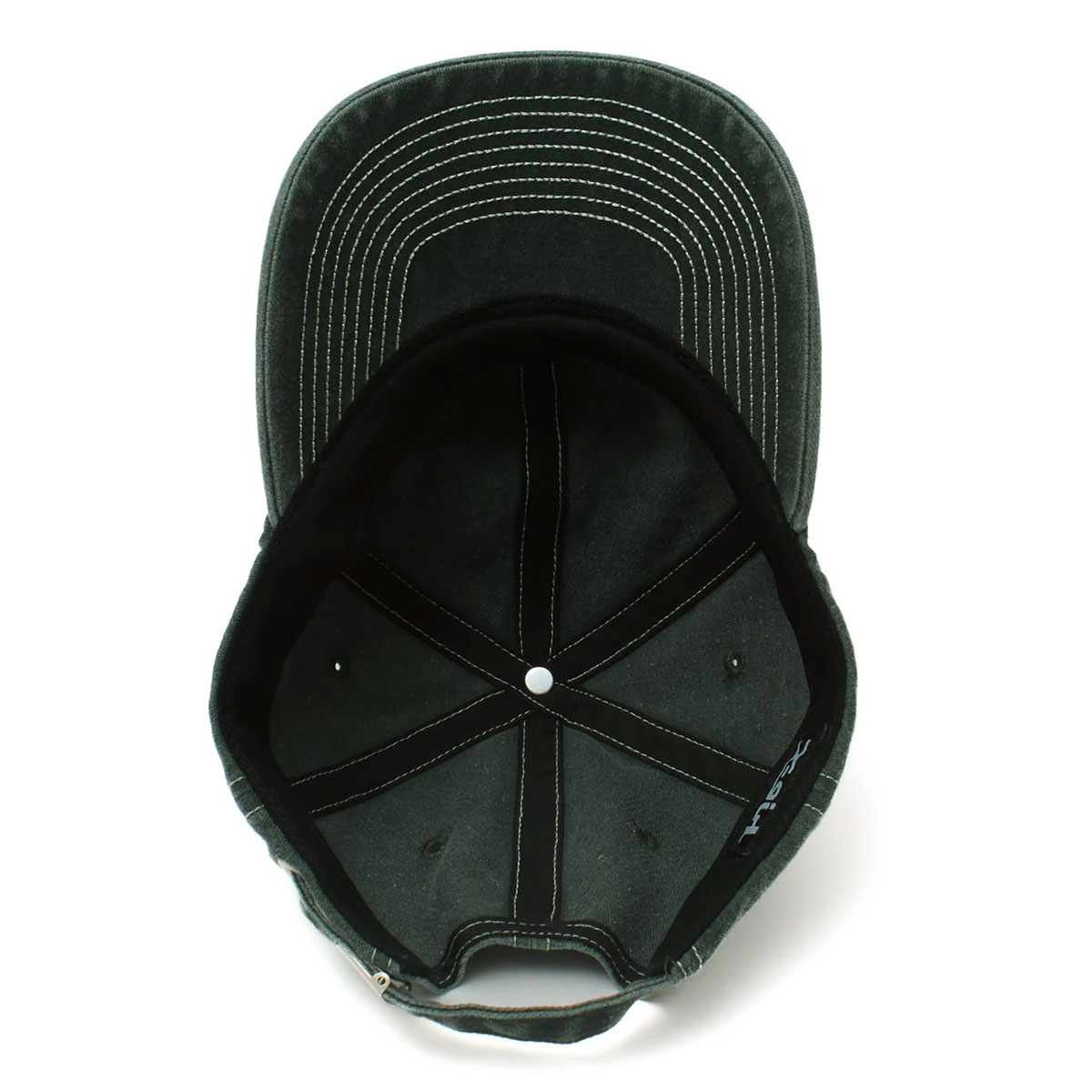 ���å��������� ����å� ˹�� �ǥ˥� 6�ѥͥ� 3D�ɽ� ���� ��3�� ONESIZE ������Ĵ�� ������� ���ȥ꡼�ȿ͵��֥��� X-GIRL  ���� 2026 �����105261051008��