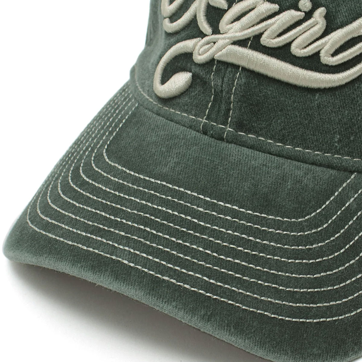 ���å��������� ����å� ˹�� �ǥ˥� 6�ѥͥ� 3D�ɽ� ���� ��3�� ONESIZE ������Ĵ�� ������� ���ȥ꡼�ȿ͵��֥��� X-GIRL  ���� 2026 �����105261051008��