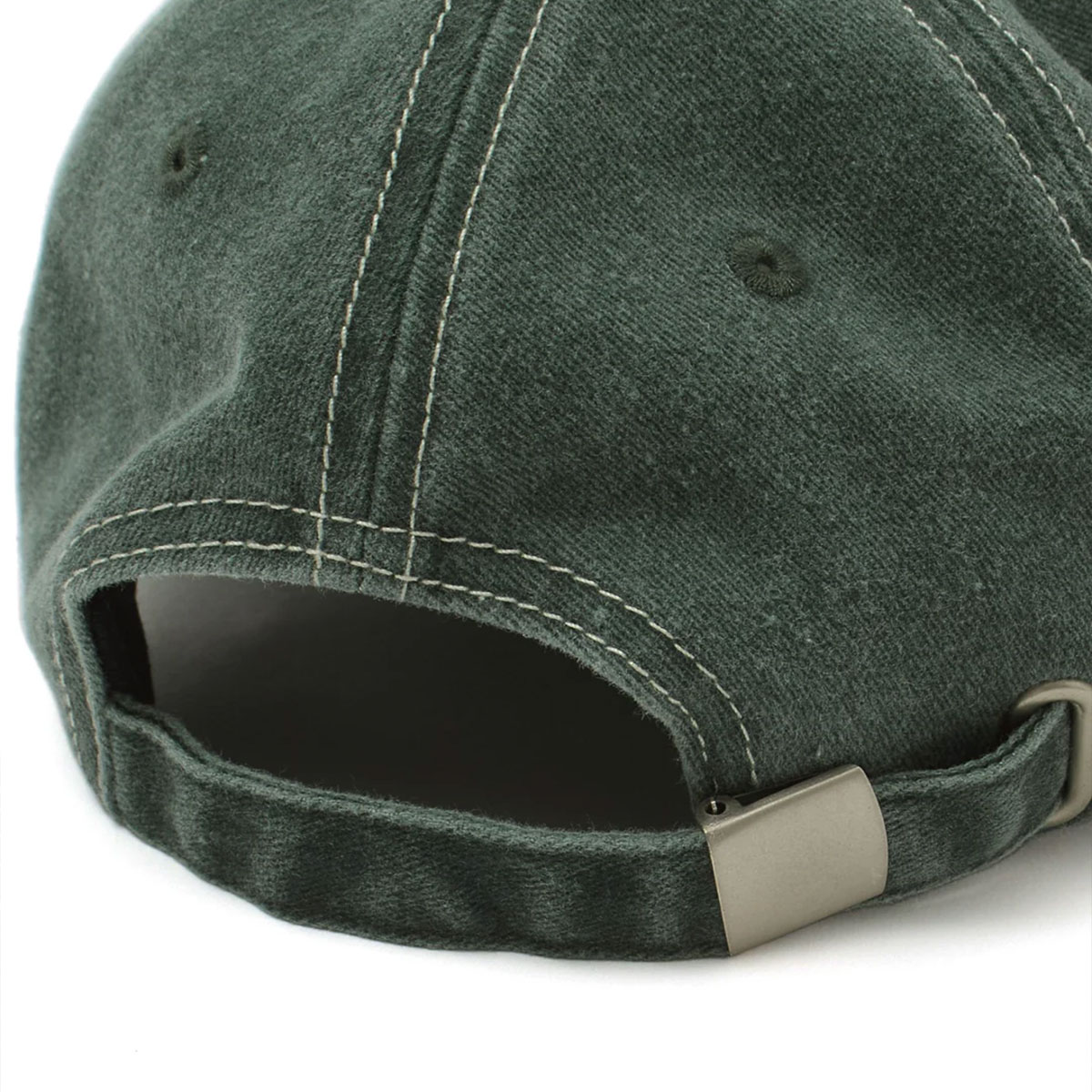 ���å��������� ����å� ˹�� �ǥ˥� 6�ѥͥ� 3D�ɽ� ���� ��3�� ONESIZE ������Ĵ�� ������� ���ȥ꡼�ȿ͵��֥��� X-GIRL  ���� 2026 �����105261051008��