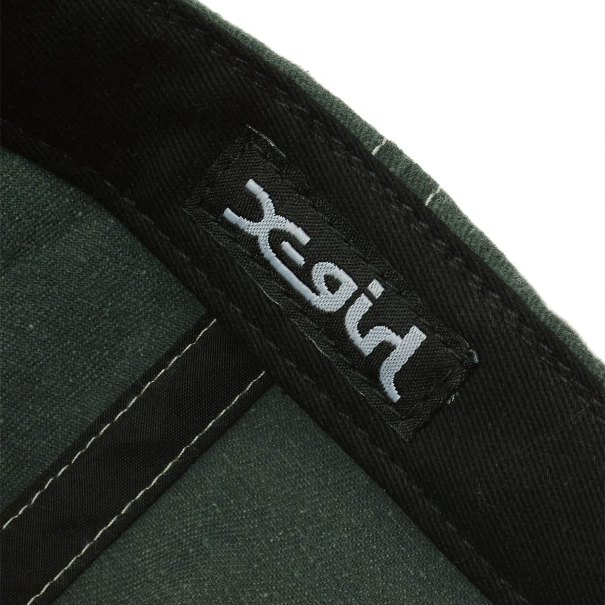 ���å��������� ����å� ˹�� �ǥ˥� 6�ѥͥ� 3D�ɽ� ���� ��3�� ONESIZE ������Ĵ�� ������� ���ȥ꡼�ȿ͵��֥��� X-GIRL  ���� 2026 �����105261051008��