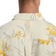 QUIKSILVER | COASTAL FLORAL SS��EQYWT04681��