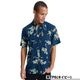 QUIKSILVER | COASTAL FLORAL SS��EQYWT04681��